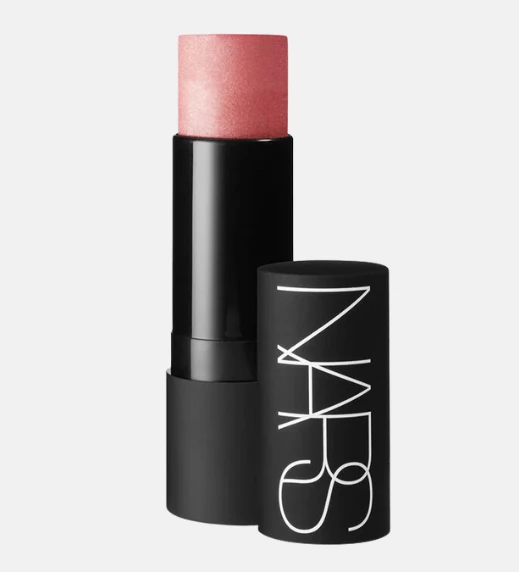 NARS The Multiple in Orgasm